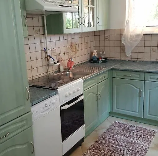 Napsugar * Έγκερ