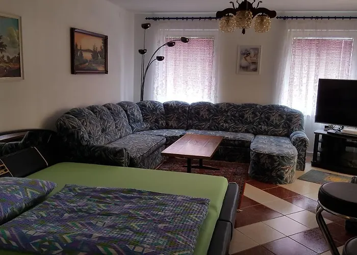 Napsugar * Έγκερ