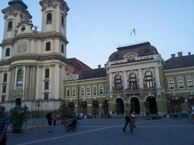 Διαμέρισμα Napsugar