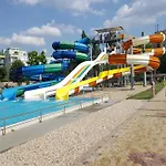 Napsugar Erlau